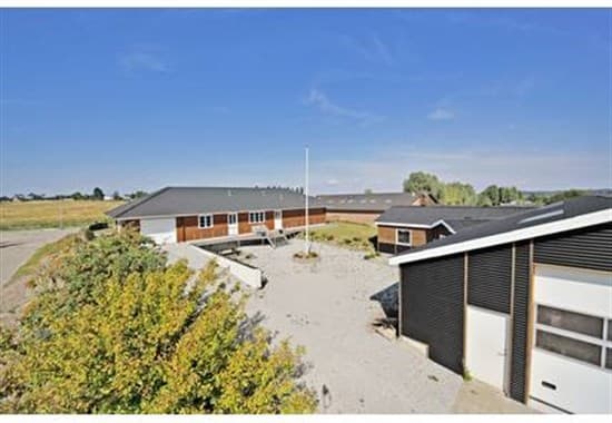 Vestermarken 3 - billede 3