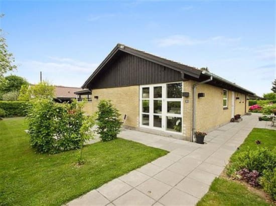 Skeltoften 30 - billede 1