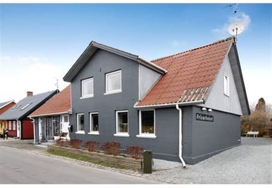 Hjulgårdsvej 12 - billede 2