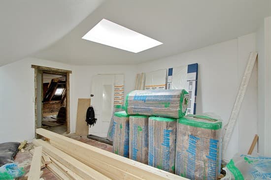 Vestergade 69, 4. TH - billede 3