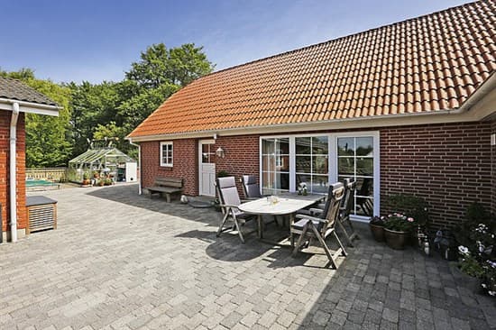 Grundvej 35 - billede 3